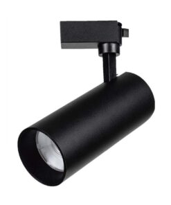 LED φωτιστικό ράγας τριφασικό Samsung COB 35W 4000K φυσικό λευκό V-TAC – 20486