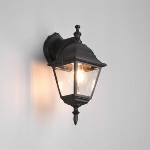 Trio Lighting – 205767132