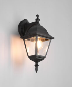 Trio Lighting – 205767132