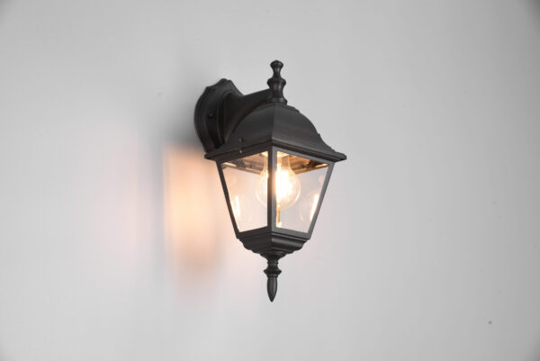 Trio Lighting - 205767132