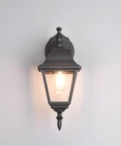 Trio Lighting – 205767132