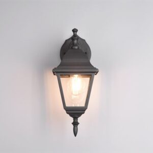 Trio Lighting – 205767132