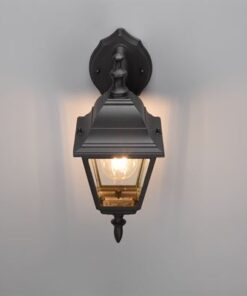 Trio Lighting – 205767132