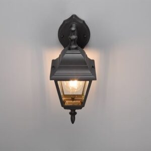 Trio Lighting – 205767132