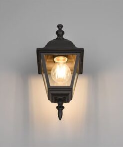 Trio Lighting – 205767132