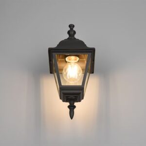 Trio Lighting – 205767132