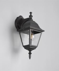 Trio Lighting – 205767132