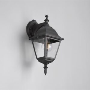 Trio Lighting – 205767132