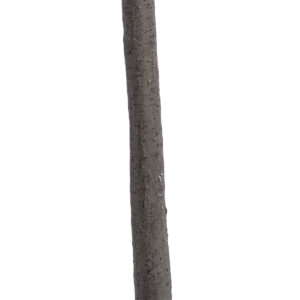 GloboStar® Artificial Garden BOUGAUVILLEA 20664 Τεχνητό Διακοσμητικό Φυτό με Ανθη Μπουκανβίλιας Φουξ Υ150cm