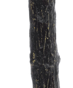 GloboStar® Artificial Garden BOUGAUVILLEA 20669 Τεχνητό Διακοσμητικό Δέντρο με Ανθη Μπουκανβίλιας Φουξ Υ150cm