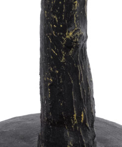 GloboStar® Artificial Garden BOUGAUVILLEA 20669 Τεχνητό Διακοσμητικό Δέντρο με Ανθη Μπουκανβίλιας Φουξ Υ150cm