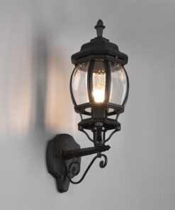 Trio Lighting – 206967132