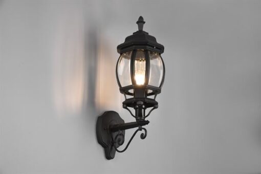 Trio Lighting – 206967132