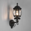 Trio Lighting – 206967132
