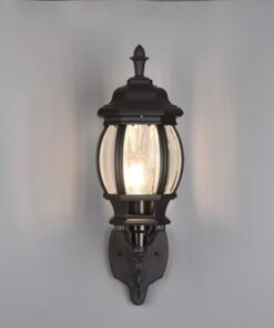 Trio Lighting – 206967132