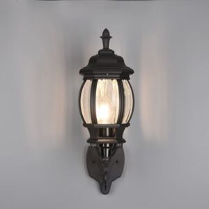 Trio Lighting – 206967132