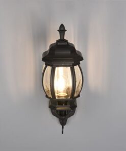 Trio Lighting – 206967132