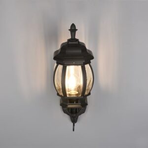 Trio Lighting – 206967132
