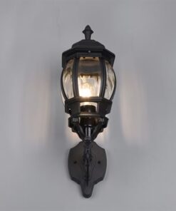 Trio Lighting – 206967132