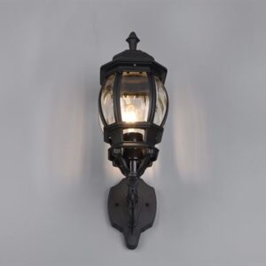 Trio Lighting – 206967132