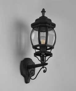 Trio Lighting – 206967132