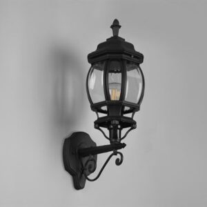 Trio Lighting – 206967132