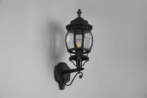 Trio Lighting – 206967132
