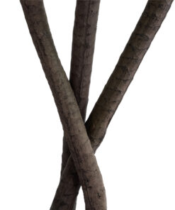 GloboStar® Artificial Garden DRAGON BLOOD TREE 20969 Τεχνητό Διακοσμητικό Φυτό Δράκαινα Φ100 x Υ140cm