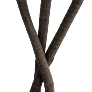GloboStar® Artificial Garden DRAGON BLOOD TREE 20969 Τεχνητό Διακοσμητικό Φυτό Δράκαινα Φ100 x Υ140cm
