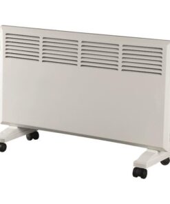 ΘΕΡΜΑΝΤΙΚΟ ΠΑΝΕΛ 2000W EUROLAMP 147-29400