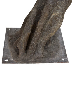 GloboStar® Artificial Garden MAPLE TREE 21058 Τεχνητό Διακοσμητικό Δέντρο Σφένδαμος Υ400cm