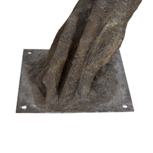 GloboStar® Artificial Garden MAPLE TREE 21058 Τεχνητό Διακοσμητικό Δέντρο Σφένδαμος Υ400cm