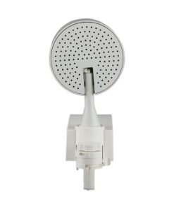 Φωτιστικό Ράγας LED COB 35W 3000K Λευκού Χρώματος V-TAC – 211255