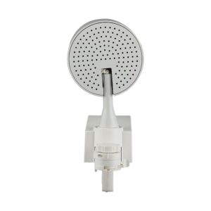 Φωτιστικό Ράγας LED COB 35W 3000K Λευκού Χρώματος V-TAC – 211255