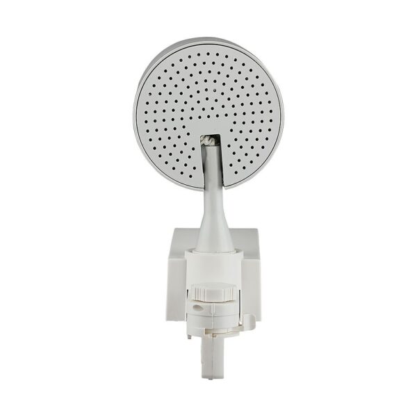 Φωτιστικό Ράγας LED COB 35W 3000K Λευκού Χρώματος V-TAC – 211255
