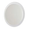 Πλαφονιέρα LED Designer 30W/60W/30W Στρογγυλή Dimmable 3 σε 1 V-TAC – 2114551