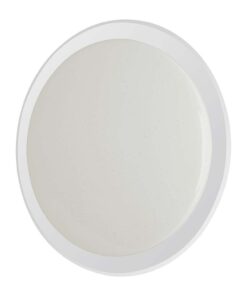 Πλαφονιέρα LED Designer 30W/60W/30W Στρογγυλή Dimmable 3 σε 1 V-TAC – 2114551