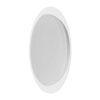 Πλαφονιέρα LED Designer 20W/40W/20W Στρογγυλή Dimmable 3 σε 1 V-TAC – 2114741
