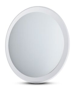 Πλαφονιέρα LED Designer 36W/72W/36W Στρογγυλή Dimmable 3 σε 1 V-TAC – 2114951