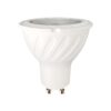 Λάμπα LED Spot GU10 Samsung chip 6W Θερμό 3000K 38° V-TAC – 21165
