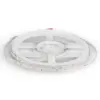 LED Ταινία 4.2W 12V V-TAC 420lm/m Πράσινη 5 Μέτρα – 212011