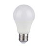 Λάμπα LED E27 A60 Samsung Chip SMD 11W 4000K Dimmable  V-TAC – 2120184