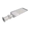 Φωτιστικό Δρόμου LED 150W SAMSUNG Γκρι 17220lm 6500K IP65 V-TAC – 2120429