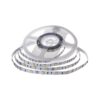 Tαινία LED DC:12V SMD5050 4.8W/m IP20 3000K θερμό λευκό V-TAC – 212135