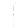 GloboStar® Artificial Garden REAL DRIED WITHERED VINE STEM 21220 Τεχνητό Διακοσμητικό Κλαδί Αμπελιού Y120cm