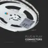 Σετ 5Μ RGB Πολύχρωμης Ταινίας LED  V-TAC – 212558
