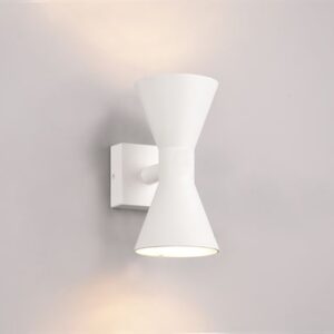 Trio Lighting – 212560231