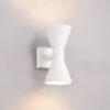 Trio Lighting – 212560231