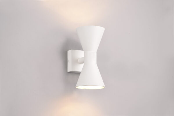 Trio Lighting - 212560231