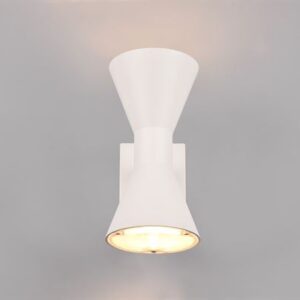 Trio Lighting – 212560231